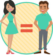 Autodeterminacion de la sexualidad