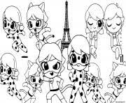 Don't forget to bookmark dessin a imprimer de fille ado bff using ctrl + d (pc) or. Coloriage Fille Dessin Fille Sur Coloriage Info