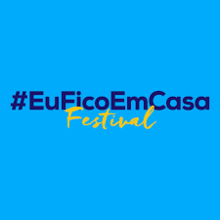 Dos lançamentos que mais tenho esperado em 2021. Ana Moura Tickets Tour Dates Concerts 2022 2021 Songkick