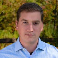 I'm happy to announce that Eric Hurwitz has joined the patent advisory and  monetization team at Hilco Streambank.