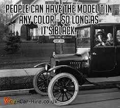 Farocarrental Quotes Car Hire Car Rental Car