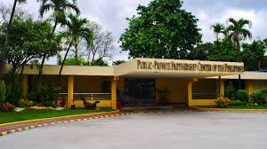 President benigno aquino iii still has time left on his tenancy, but he's already packed. Aquino To End Term With 7 Completed Ppp Projects