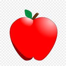 Maybe you would like to learn more about one of these? Apple Kartun Buah Gambar Png