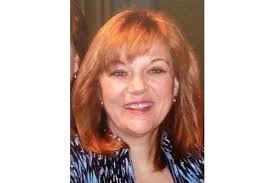 Cindy Cobb Obituary (1961