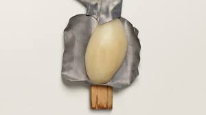At merz aesthetics, we exist to fuel confidence in every person we touch. Philadelphia Museum Of Art Marisa Merz