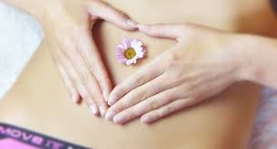 Rahim (uterus), tempat dimana sel telur yang sudah dibuahi tumbuh dalam rahim selama kehamilan. Perempuan Wajib Tahu 10 Fakta Unik Dan Penting Tentang Kesehatan Miss V