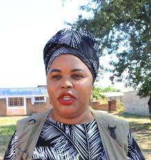 Salima District Council