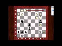 Bobby Fischer S Fischer Sozin Attack Vs Viktor Korchnoi S Sicilian World Chess Cand 1962 Chess Game Chess Magnus Carlsen