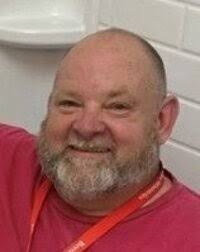 Obituary of Brian K. Roten