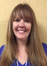 Texas Math & Science Coaches Association