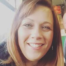 cath smith (@cathsmith7)