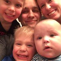 Dan Bednar Email & Phone Number