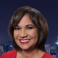 90+ "Espy." profiles