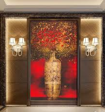 Image result for home decor entrance