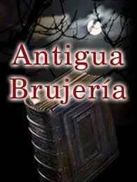 A short summary of this paper. Libro En Pdf Sobre Hechizos De Brujeria Antigua Brujeria Libros De Hechizos Libros Antiguos De Magia Libros De Magia Negra