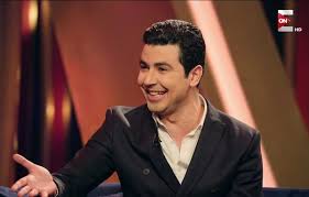 استماع وتحميل مباشر تلاوات خارجية للقارئ الشيخ الشحات محمد أنور عدد التلاوات ( 10 تسجيل بصيغة mp3 ) عالية الجودة. Ù…Ø­Ù…Ø¯ Ø§Ù†ÙˆØ± ÙˆØ²ÙˆØ¬ØªÙ‡ Ù…Ø¬Ù„Ø© Ø³ÙŠØ¯ØªÙŠ