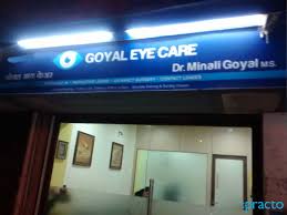 Find best eye specialist near you at docprime and get discount upto 50% on doctor appointment near you. Best Eye Specialists In Mumbai Instant Appointment Booking View Fees Feedbacks Practo