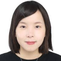 20+ "Josephine Hung" profiles