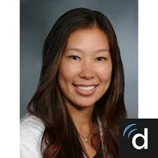 Dr. Elizabeth Willman, MD