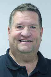 Nokomis Remembers The Lady Redskins