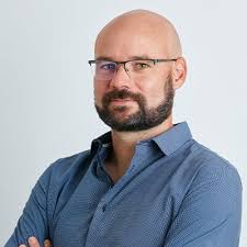 A platform dedicated to professionals: beauty and cosmetics by Technature.