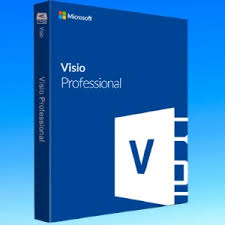 Even though so many people wear glasses and contacts, corrective lenses can't treat a variety of vision problems. Microsoft Visio Pro 2021 Crack Product Key Free Download 2021