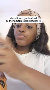 I Got Hacked Because of The New Hacker