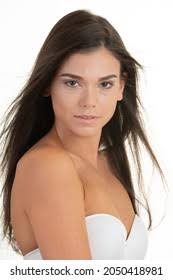 16+ Thousand Porter Girl Royalty-Free Images, Stock Photos & Pictures