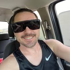 Perfect North Slopes is now open for skiing and snowboarding! Terrain is  still limited but Opening Day was a blast! Much more snowmaking and  grooming is needed, but the 24/25 winter season