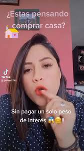 ¿Estas pensando comprar casa? , Asesórate de la mejor manera y sácale el  mayor provecho a tu dinero!! , Agenda tu cita completamente gratuita y  personalizada 🥰👩‍💻✍ , ☎️ 3311430134, Soy Elizabeth ...