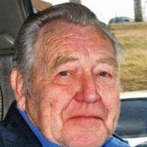 Obituaries in De Soto, MO