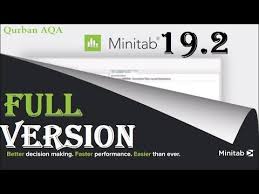 How To Download Minitab 19 2 32 Bit 64 Bit 100 Ok Youtube