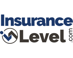 Check spelling or type a new query. Coast National Insurance Corating Reviews News And Contact Information
