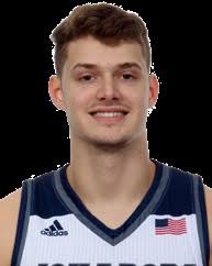 LEWIS MCKEE CLAUSING ThORNE WILLIAMS GEIMAN