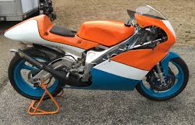 Image result for Azul Turco 1993 Motorcycle