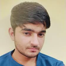 MDSU: Fees, Admission 2025, Courses, Cutoff, Ranking, Placement