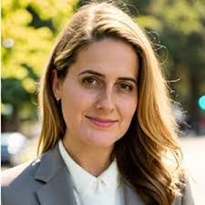 Joan Strother's Instagram, Twitter & Facebook