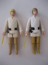 Deal physical damage to target enemy and inflict defense down and speed down for 2 turns. The Tig Fotw Thread Luke Skywalker Farmboy
