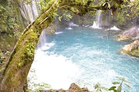 Maybe you would like to learn more about one of these? Puente De Dios Tamasopo Mexico Bild Von Tamasopo San Luis Potosi Tripadvisor