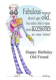 Female Happy Birthday Pics For Friend Birthday Ecards For Females In 2020 Happy Birthday Old Friend Birthday Ecards Happy Birthday Ecard