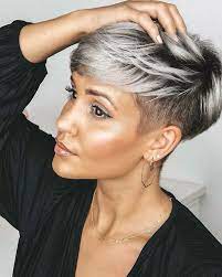 Pin On Hair Styles