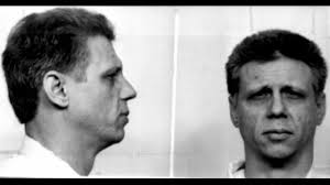 Texas court schedules lethal injection for 'Desert Serial Killer' in March  2025