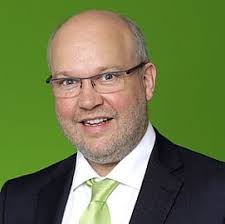 LVM-Versicherungsbüro Funke GmbH