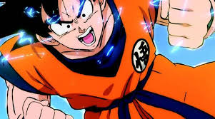 We did not find results for: Akira Toriyama Confirms New Dragon Ball Super Movie For 2022 Paudal