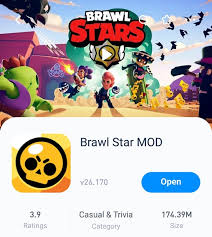 Brawl stars es un juego de batallas en tiempo real, en el que dos equipos de tres personajes cada uno tendrán que verse las caras en un escenario lleno de obstáculos y elementos con los que podremos interaccionar. Brawl Stars Game Tutuapp Download For Ios Android