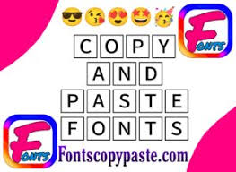 Lenny face generator ( ͡° ͜ʖ ͡°) copy paste lenny face ( ͡°👅 ͡°) ( ͡° ͜ʖ ͡°) ( ͡⊙ ͜ʖ ͡⊙) ( ͡ ͜ʖ ͡ ) ¯\_ ( ͡. Ptkhc Df42mghm