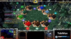 Ehome was one of the pillars of chinese dota, and one of the oldest teams in the scene. Wdc 2010 Day 1 Dts Vs Ehome 1 Of 4 Youtube