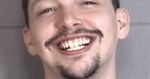 Police find 4 pounds of marijuana in apartment