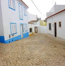 View eder bispo's profile on saatchi art. Vila Do Bispo Urlaub An Der Westkuste Der Algarve Portugal
