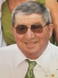 C.H. Landers Funeral Chapel